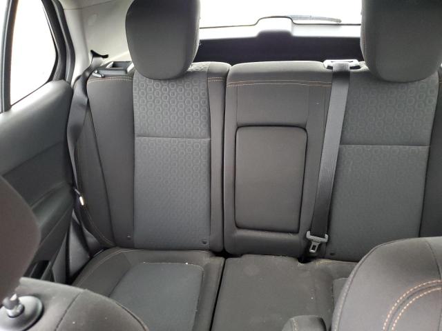 Photo 10 from auction – 2019 CHEVROLET TRAX LS with VIN 3GNCJKSB6KL256533