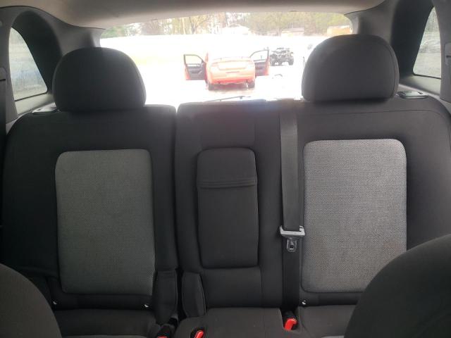 Photo 10 from auction – 2013 CHEVROLET CAPTIVA LT with VIN 3GNAL3EK0DS549677