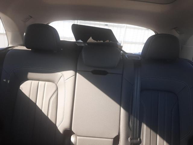 Photo 10 from auction – 2021 AUDI Q5 PREMIUM with VIN WA1BAAFY3M2003777