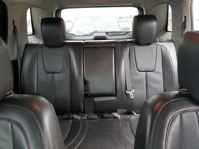 Photo 10 from auction – 2013 GMC TERRAIN DE with VIN 2GKFLZEK3D6138312