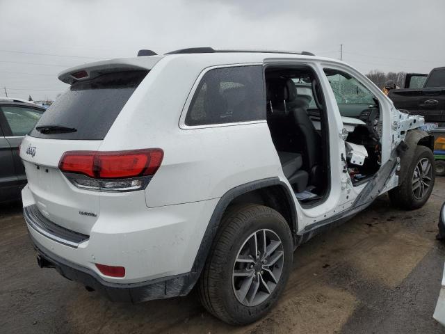 Photo 3 from auction – 2022 JEEP GRAND CHER with VIN 1C4RJFBG3NC144536