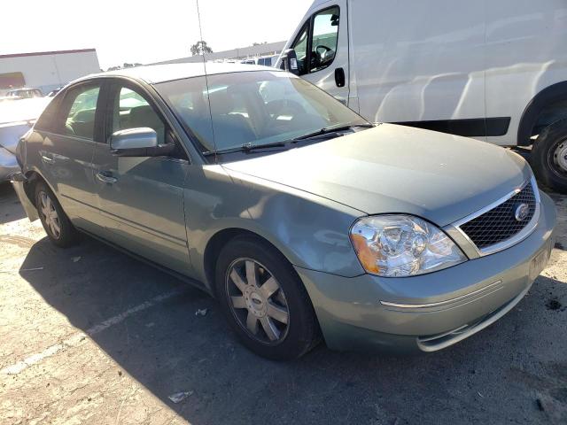 Photo 4 from auction – 2006 FORD FIVE HUNDR with VIN 1FAFP23146G126809