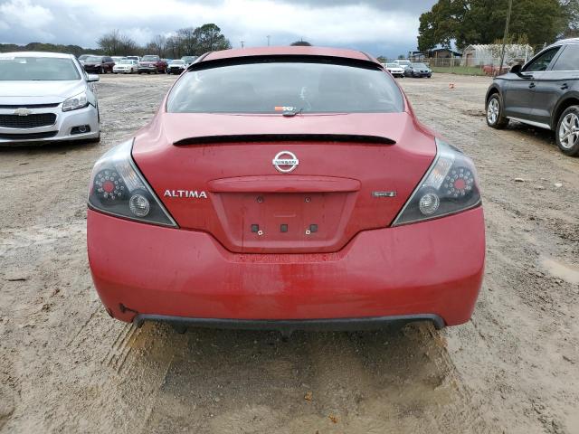 Photo 6 from auction – 2009 NISSAN ALTIMA 2.5 with VIN 1N4AL24E09C183172