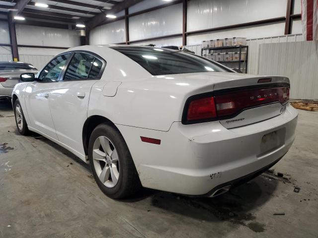 Photo 2 from auction – 2014 DODGE CHARGER SE with VIN 2C3CDXBG5EH150522