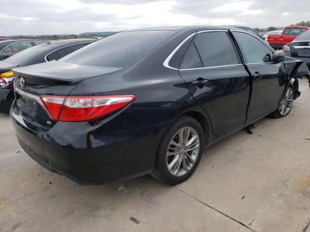 Photo 3 from auction – 2016 TOYOTA CAMRY LE with VIN 4T1BF1FK0GU215334