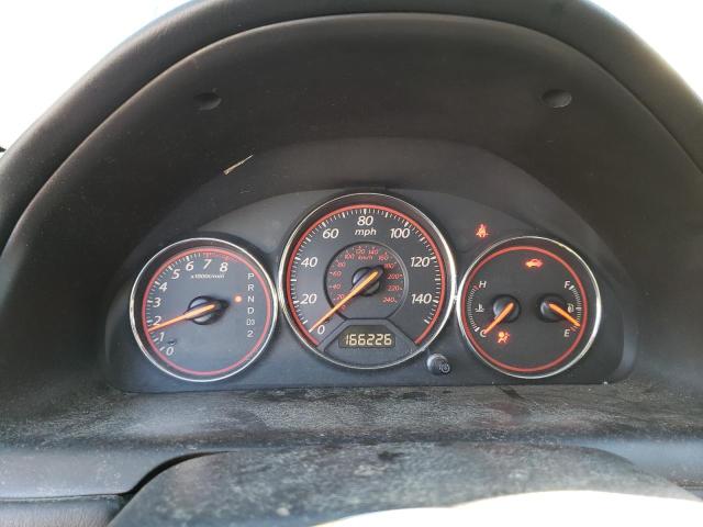 Photo 9 from auction – 2004 HONDA CIVIC LX with VIN 1HGEM22584L004981