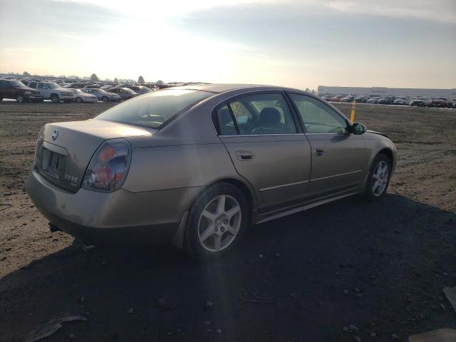 Photo 3 from auction – 2002 NISSAN ALTIMA SE with VIN 1N4BL11E62C711709