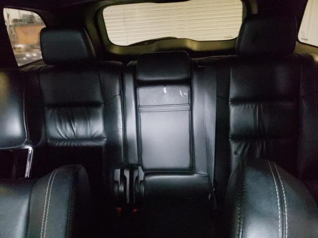 Photo 10 from auction – 2015 JEEP GRAND CHER with VIN 1C4RJFBG8FC845364