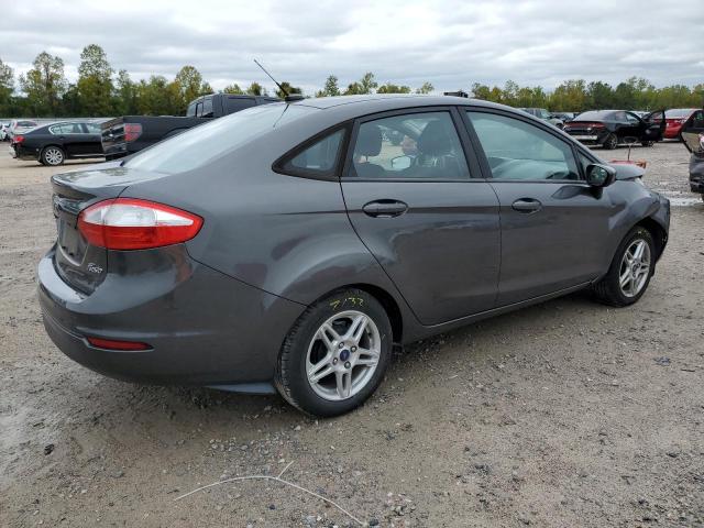 Photo 3 from auction – 2017 FORD FIESTA SE with VIN 3FADP4BJ9HM129136
