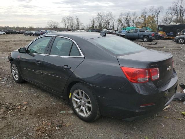 Photo 2 from auction – 2014 CHEVROLET MALIBU 1LT with VIN 1G11C5SL0EF147075