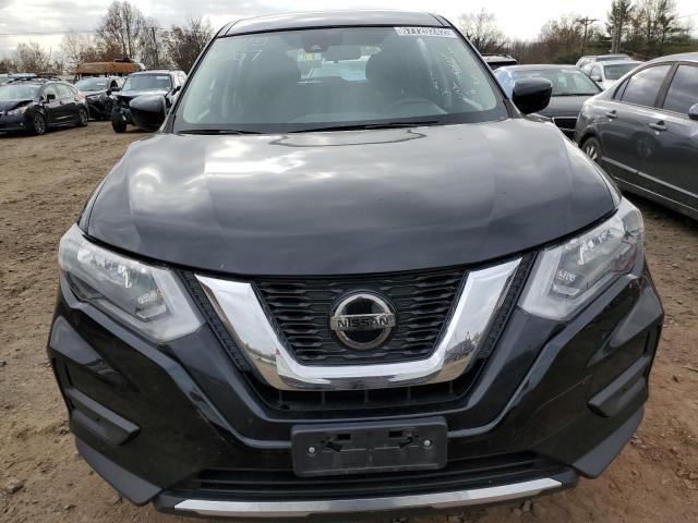Photo 5 from auction – 2020 NISSAN ROGUE S with VIN KNMAT2MT6LP536894