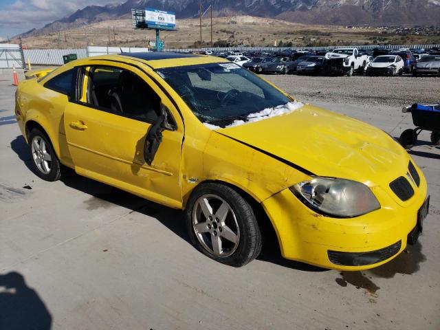 Photo 4 from auction – 2009 PONTIAC G5 with VIN 1G2AS18H697126256