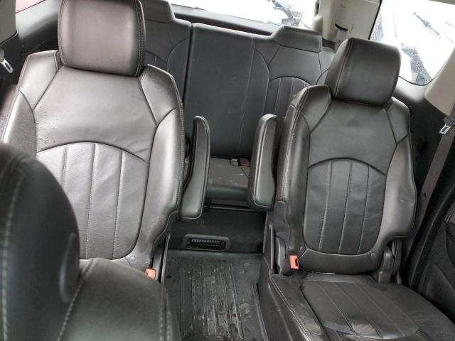 Photo 10 from auction – 2015 GMC ACADIA DEN with VIN 1GKKVTKD9FJ175530
