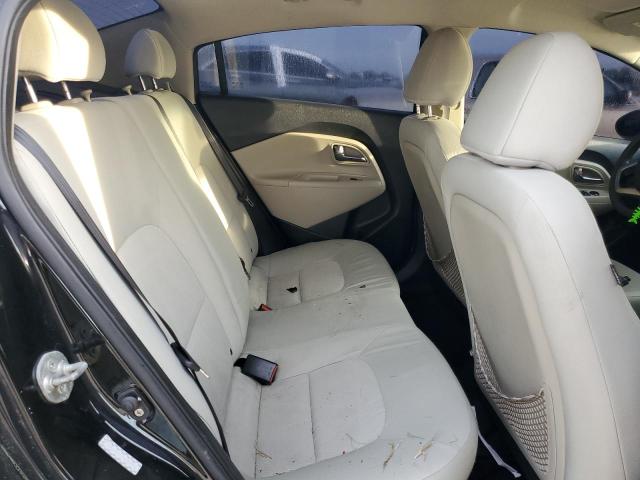 Photo 10 from auction – 2013 KIA RIO LX with VIN KNADM4A31D6162970