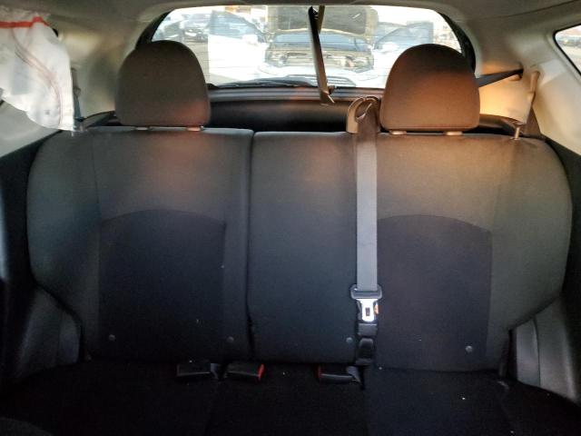 Photo 10 from auction – 2016 NISSAN VERSA NOTE with VIN 3N1CE2CP6GL373854