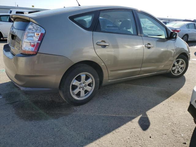 Photo 3 from auction – 2008 TOYOTA PRIUS with VIN JTDKB20U787702143