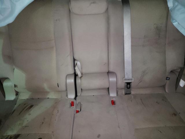 Photo 10 from auction – 2016 NISSAN ROGUE S with VIN 5N1AT2MT8GC823629
