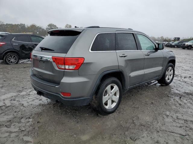 Photo 3 from auction – 2012 JEEP GRAND CHER with VIN 1C4RJEAG5CC258949