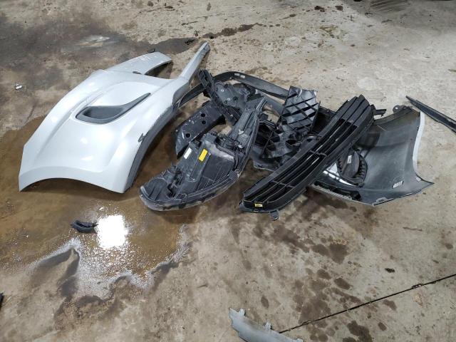 Photo 12 from auction – 2015 HYUNDAI ACCENT GS with VIN KMHCT5AE6FU218839
