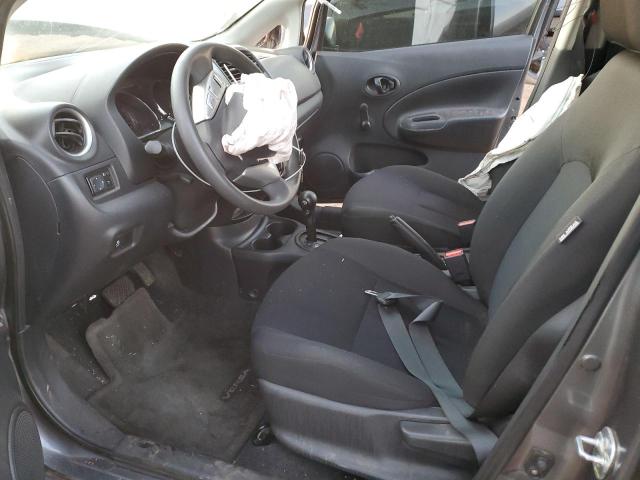Photo 7 from auction – 2016 NISSAN VERSA NOTE with VIN 3N1CE2CP6GL373854