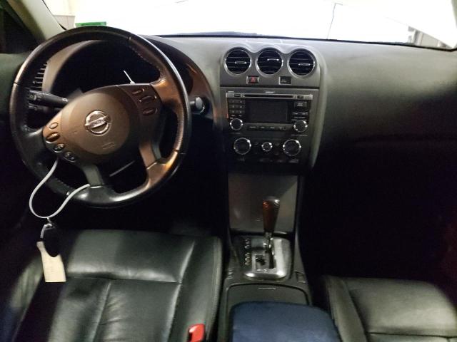 Photo 8 from auction – 2011 NISSAN ALTIMA BAS with VIN 1N4AL2AP0BN511125