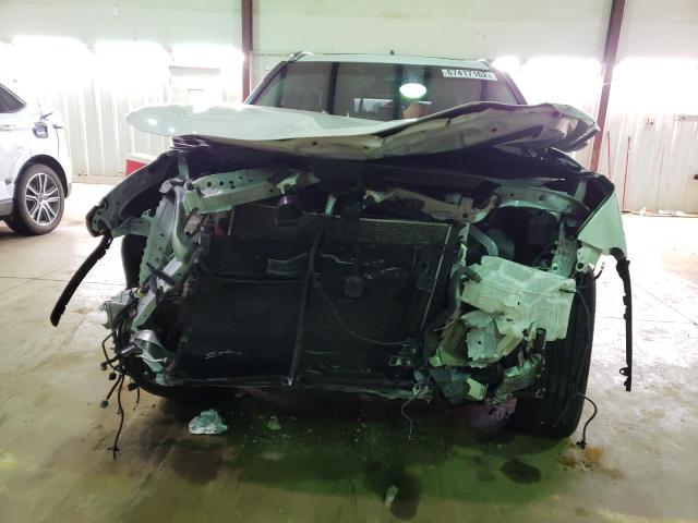 Photo 5 from auction – 2021 TOYOTA HIGHLANDER with VIN 5TDYARAH5MS005433