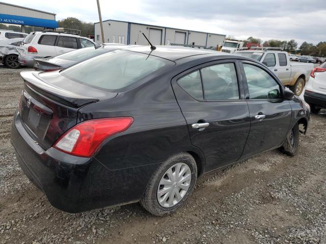 Фото 3 с аукциона – 2017 NISSAN VERSA S с VIN 3N1CN7AP1HL809690