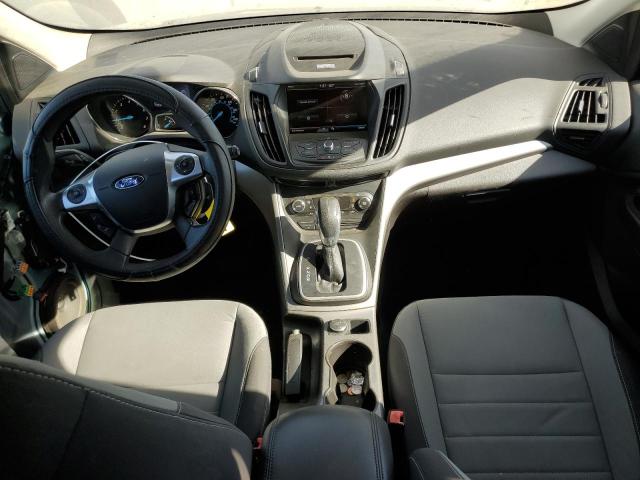 Photo 8 from auction – 2013 FORD ESCAPE SE with VIN 1FMCU0GX0DUC16025