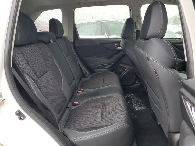 Zdjęcie 11 z aukcji – 2019 SUBARU FORESTER P z VIN JF2SKAGC5KH407388