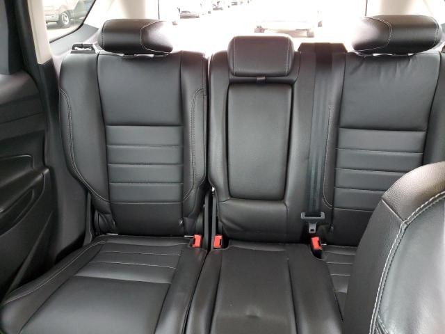 Photo 10 from auction – 2015 FORD ESCAPE TIT with VIN 1FMCU9JX5FUC31054