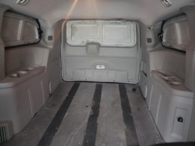 Photo 10 from auction – 2012 DODGE RAM VAN with VIN 2C4JDGAGXCR359721