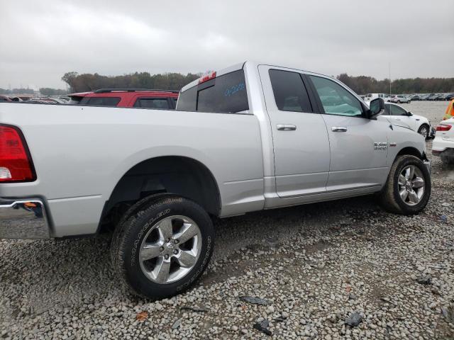 Photo 3 from auction – 2018 RAM 1500 SLT with VIN 1C6RR7GT8JS311825