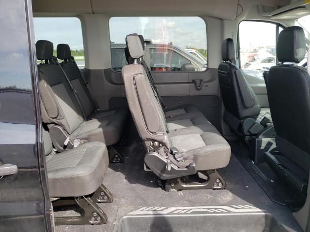 Photo 11 from auction – 2022 FORD TRANSIT T- with VIN 1FBVU4XG9NKA62663