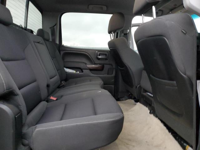 Photo 11 from auction – 2015 GMC SIERRA K15 with VIN 3GTU2UEC4FG256815