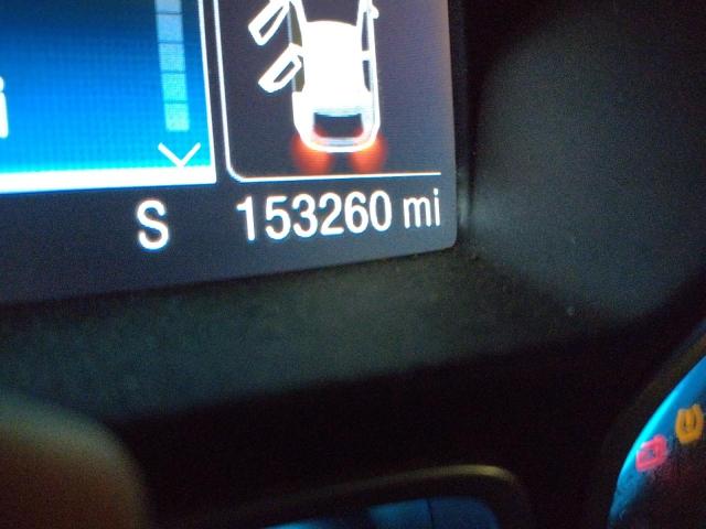 Zdjęcie 9 z aukcji – 2015 FORD ESCAPE SE z VIN 1FMCU9G90FUC16583
