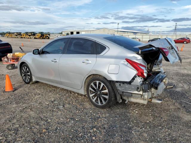 Photo 2 from auction – 2016 NISSAN ALTIMA 2.5 with VIN 1N4AL3AP4GC186116