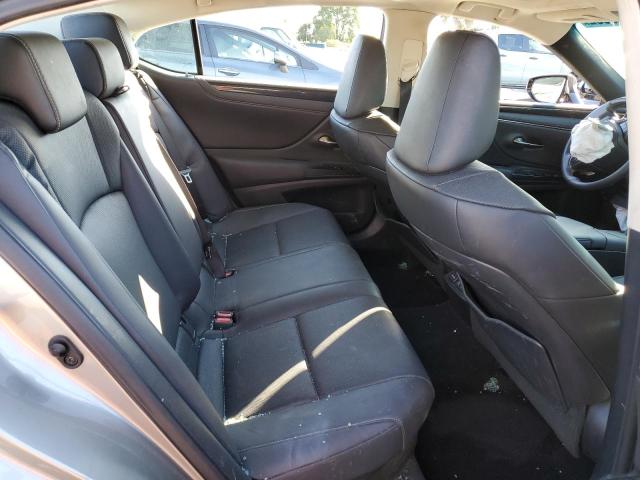 Photo 10 from auction – 2021 LEXUS ES 300H BA with VIN 58ACA1C13MU005409
