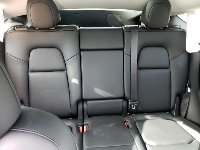 Photo 10 from auction – 2022 TESLA MODEL Y with VIN 7SAYGAEE9NF387670
