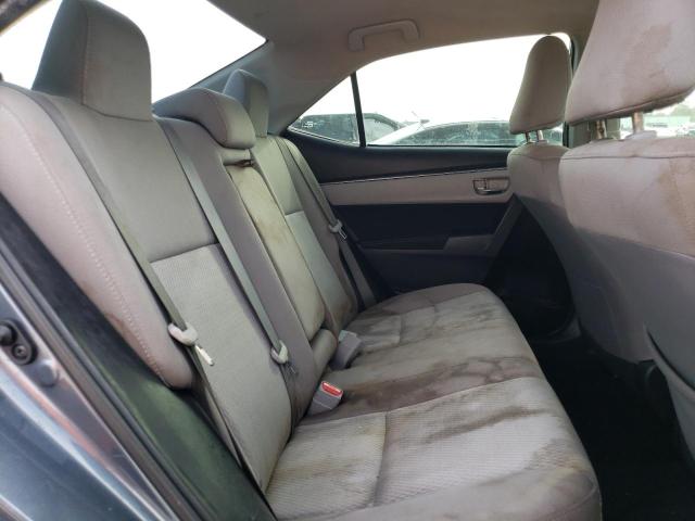 Photo 10 from auction – 2015 TOYOTA COROLLA L with VIN 2T1BURHEXFC336335