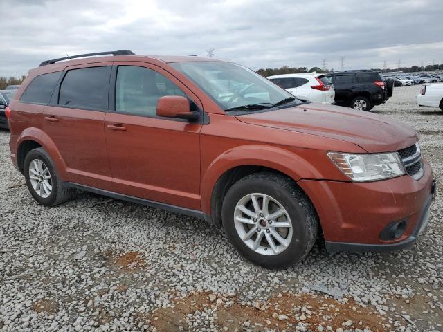 Photo 4 from auction – 2013 DODGE JOURNEY SX with VIN 3C4PDCBG5DT625890