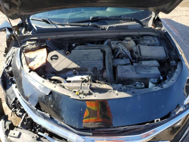 Photo 11 from auction – 2019 CHEVROLET MALIBU LS with VIN 1G1ZC5ST5KF183083