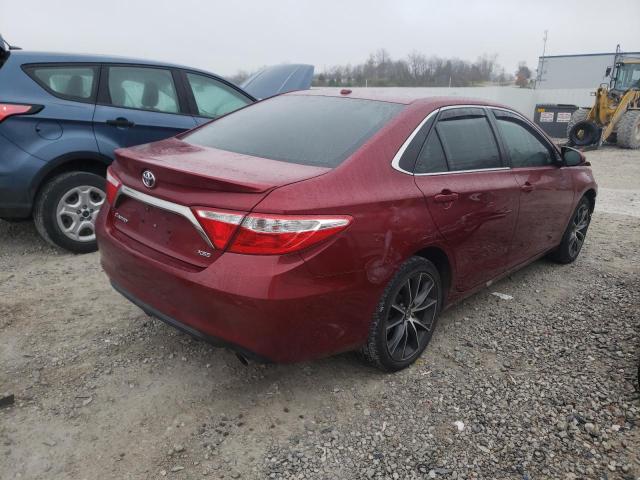 Photo 3 from auction – 2017 TOYOTA CAMRY LE with VIN 4T1BF1FK0HU689141