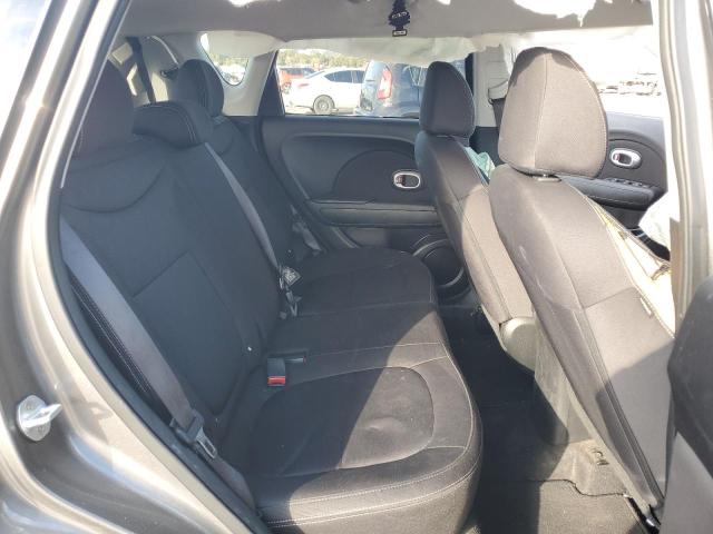 Photo 10 from auction – 2019 KIA SOUL with VIN KNDJN2A24K7001602