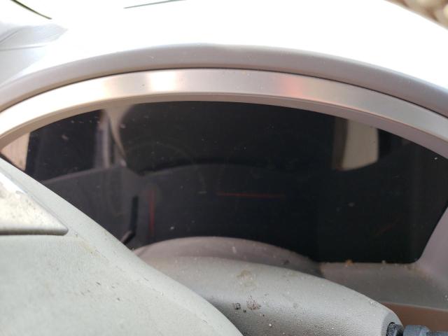 Photo 9 from auction – 2007 INFINITI QX56 with VIN 5N3AA08A87N805646