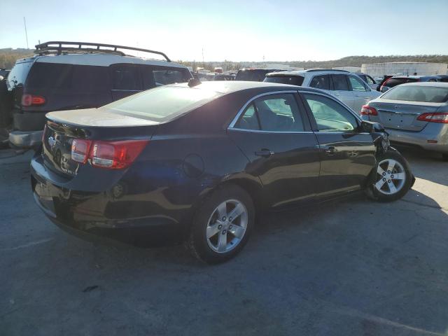 Photo 3 from auction – 2014 CHEVROLET MALIBU LS with VIN 1G11B5SL5EF121106