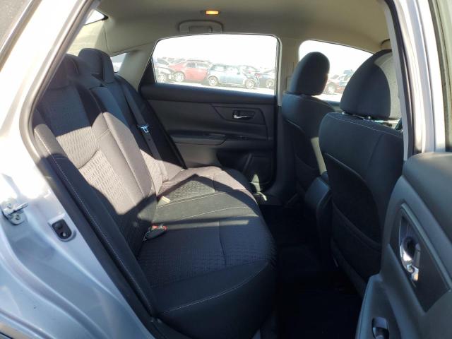 Photo 10 from auction – 2016 NISSAN ALTIMA 2.5 with VIN 1N4AL3AP6GN381025