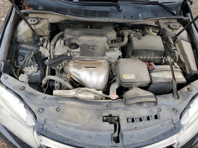 Photo 11 from auction – 2016 TOYOTA CAMRY LE with VIN 4T1BF1FK3GU217238