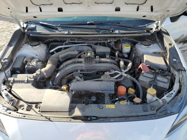 Photo 11 from auction – 2020 SUBARU IMPREZA with VIN 4S3GTAB63L3709120