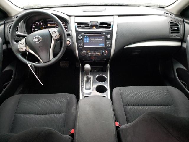 Photo 8 from auction – 2014 NISSAN ALTIMA 2.5 with VIN 1N4AL3AP8EC299600