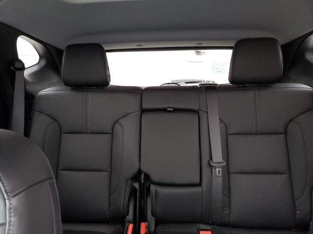 Photo 10 from auction – 2020 CHEVROLET BLAZER 3LT with VIN 3GNKBJRS0LS586815